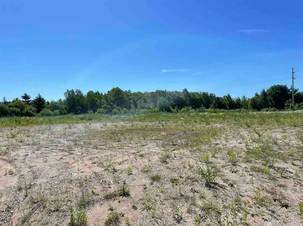 11758 Us Highway 31 N Parcel C, Charlevoix, MI 49720