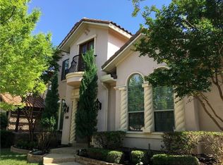 824 La Jolla, Irving, TX 75039