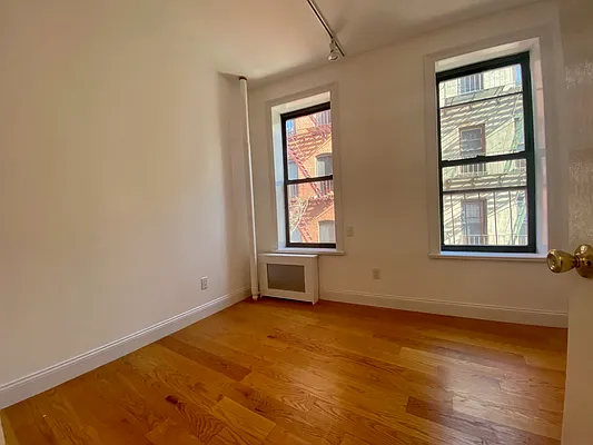 Rented by Landmark Resources | media 16