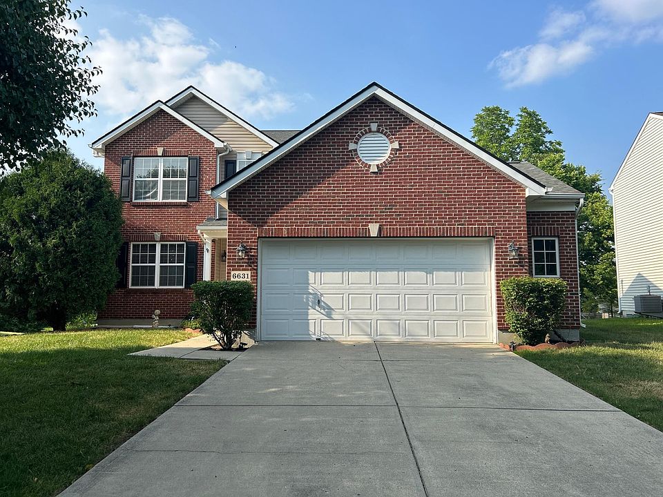 1st image of 6631 Lovell Ct