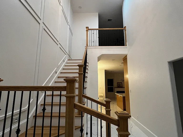 13422 Hilton Head Dr #1 — Photo 11