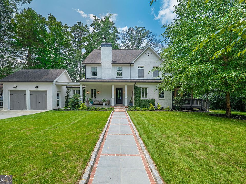 1st image of 3882 Wieuca Rd NE