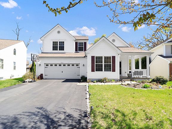 3rd image of 6144 Highlander Dr