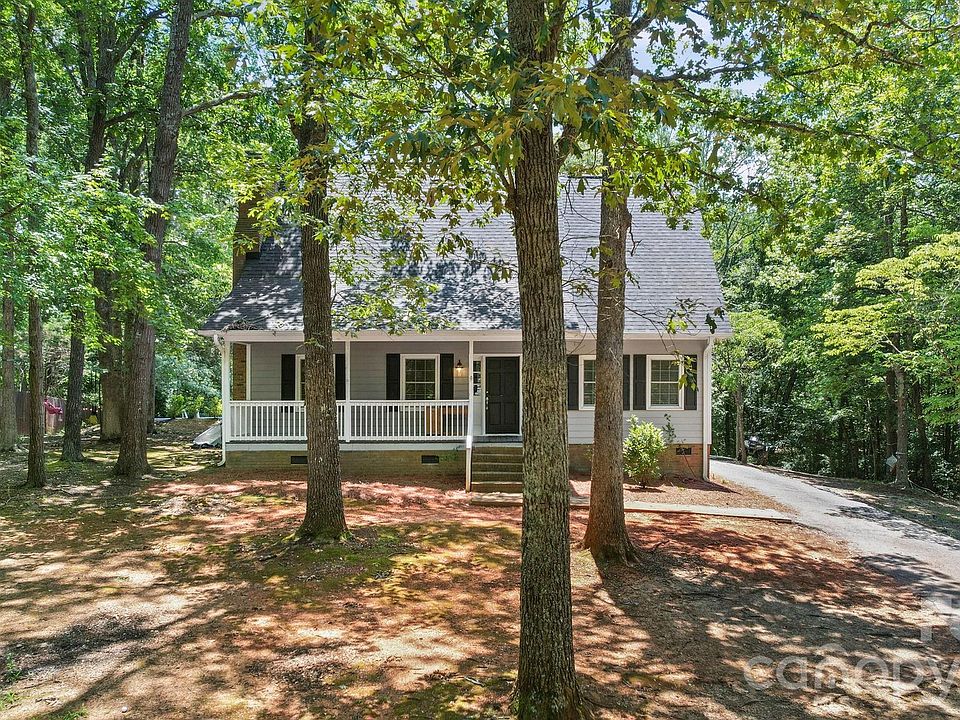 1st image of 619 Cedarwood Dr