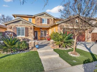 3670 Topaz Rd, West Sacramento, CA 95691