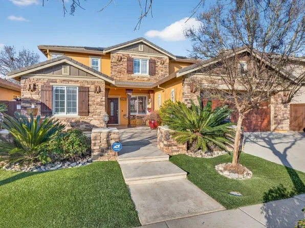 3670 Topaz Rd, West Sacramento, CA 95691