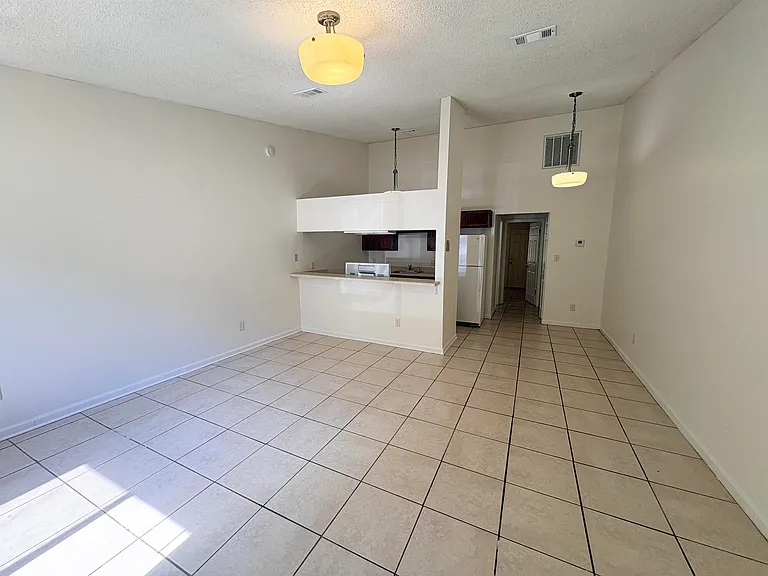 2447 Talco Hills Dr #A — Photo 2