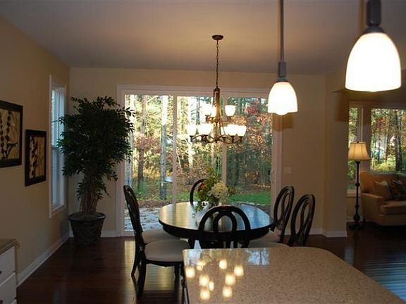 5th image of 5544 S Red Pine Cir #22