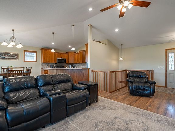 5th image of 1775 Wood Duck Ln
