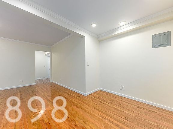 3rd image of 5572 Netherland Ave APT 3B