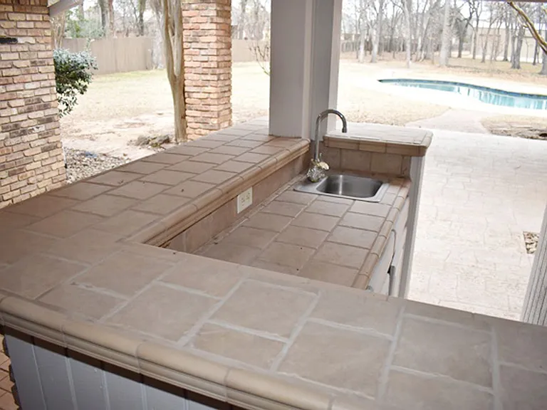 850 Ginger Ct — Photo 15