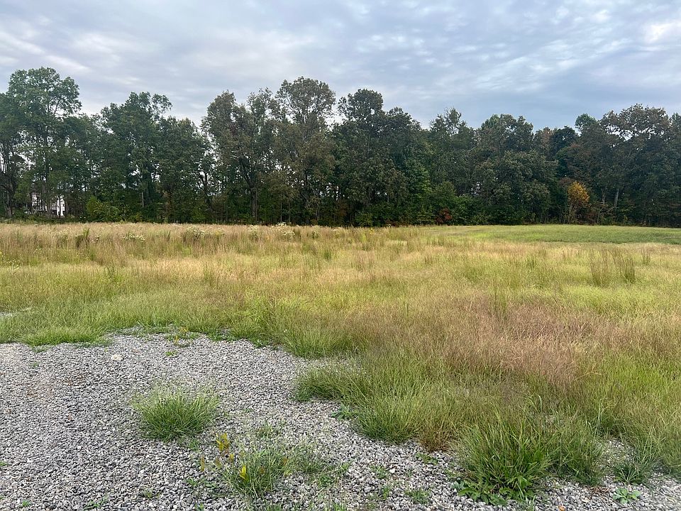 2nd image of 0 Henegar Rd Lot 3