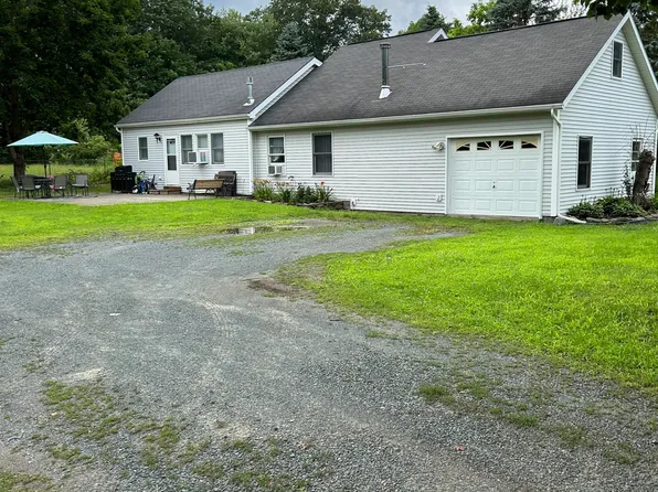 2953 River Road, Melrose, NY 12121