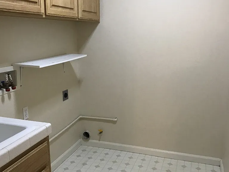 2329 Carol Ann Dr — Photo 8