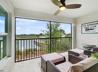 16000 Grassland Ln #3124, Punta Gorda, FL 33982