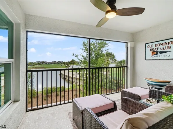 16000 Grassland Ln #3124, Punta Gorda, FL 33982