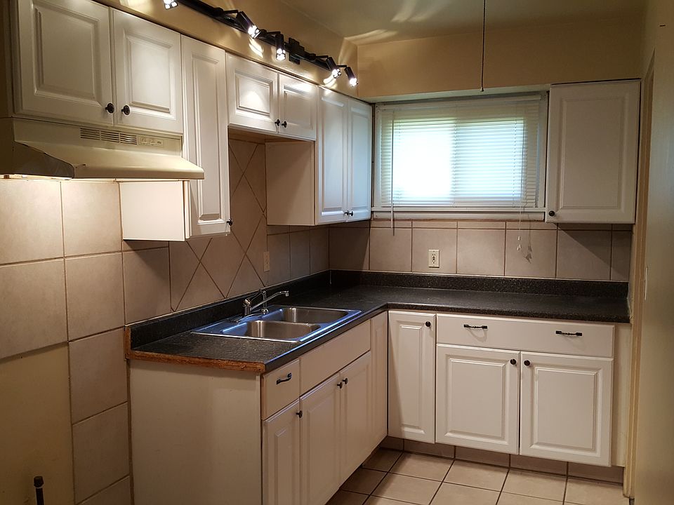 1st image of 4232 Southern Blvd #234