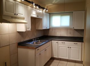 4232 Southern Blvd #234, Youngstown, OH