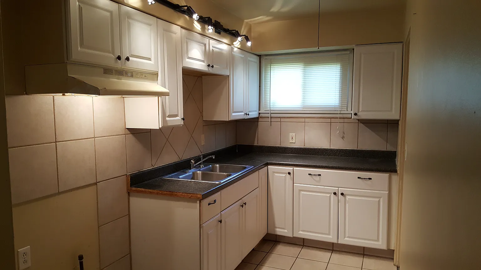 4232 Southern Blvd #234 photo 1