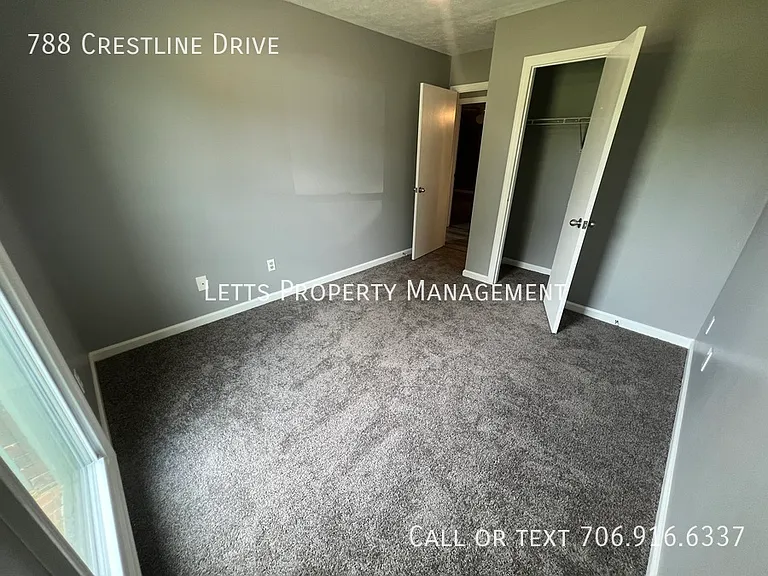 788 Crestline Dr — Photo 11