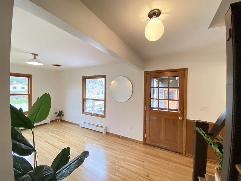 2131 Valkyrie Ct NW — Photo 12