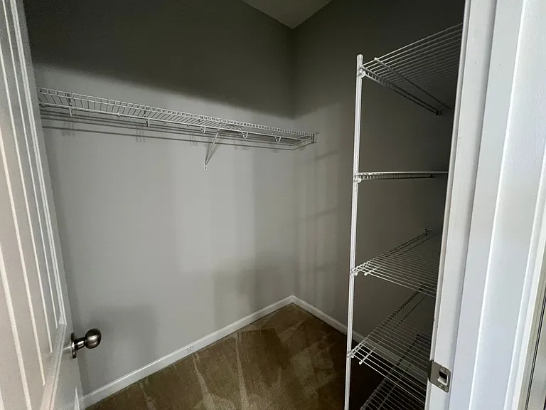 5312 Daydream Dr — Photo 14