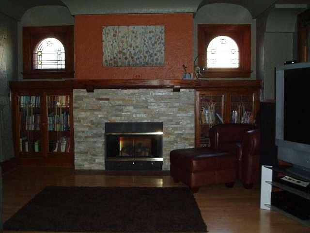 1st image of 6720 W Monona Pl