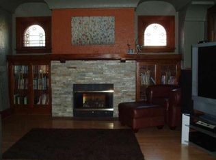 6720 W Monona Pl, West Allis, WI 53219