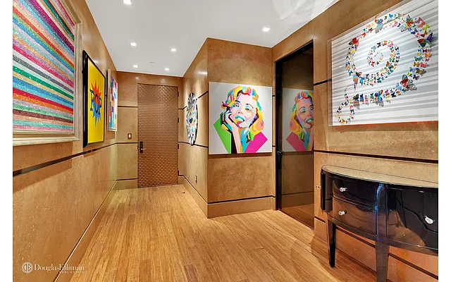 Sold by Douglas Elliman | media 4