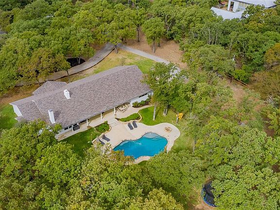 3rd image of 1018 Thornridge Ct