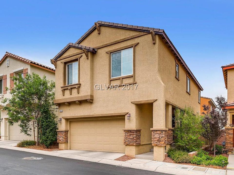 1st image of 10120 Watchtide Ct
