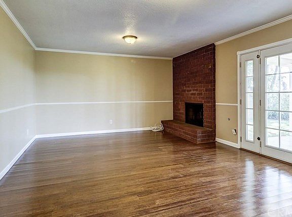 3rd image of 3781 E Piedmont Dr