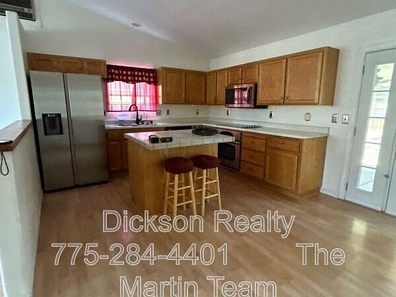 4th image of 559 Nader Way