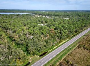 4010 State Road 66, Sebring, FL 33875
