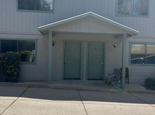 1733 E 1st Ave #5, Flagstaff, AZ 86004