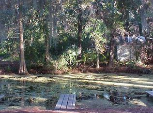 10750 N Autumn Oak Point, Crystal River, FL 34428