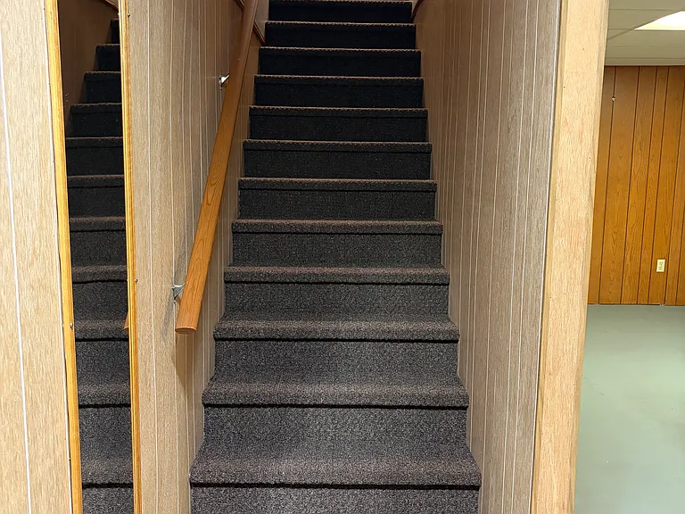 1702 Thunderbird Dr — Photo 22