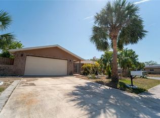 6734 Tierra Verde St, Port Richey, FL 34668