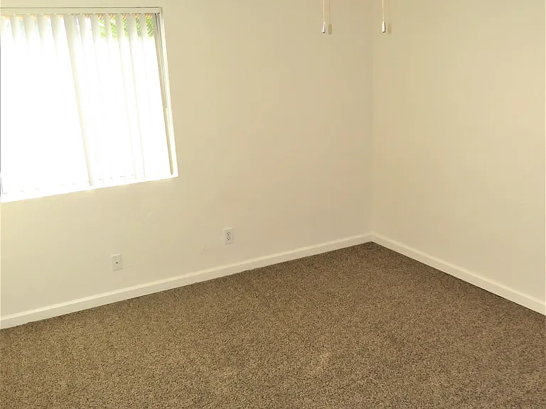 Shadowtree Apartment Homes — Photo 92