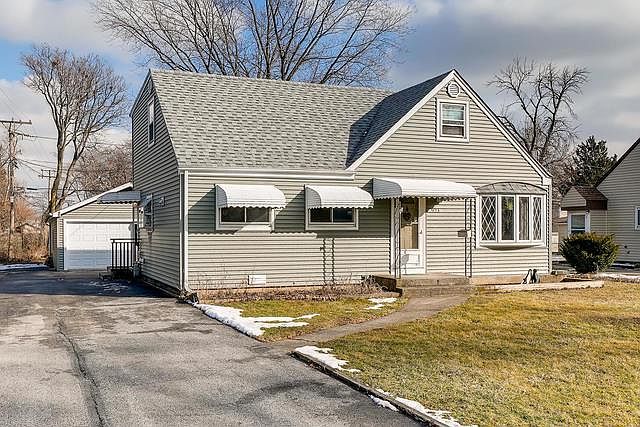 1st image of 921 Alcoa Ave