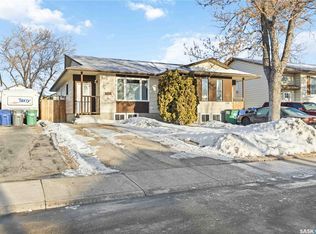 732 McCormack Rd, Saskatoon, SK S7M4Z9
