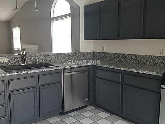 2nd image of 3320 Drescina Way