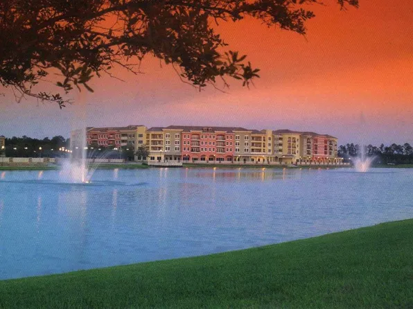 424 Luna Bella Ln APT 432, New Smyrna Beach, FL 32168