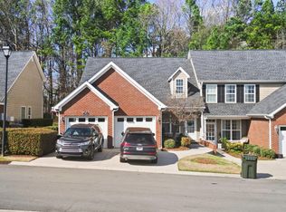904 Sandy Dunes Unit 1, Dalton, GA 30721