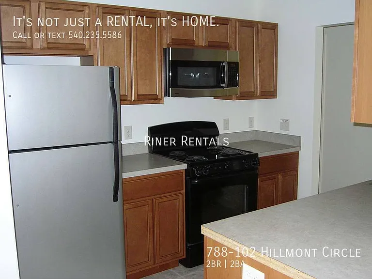 788-102 Hillmont Cir — Photo 14