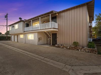 12566 Brookshire Ave, Downey, CA, 90242