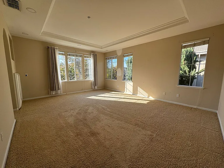 37815 Fernwood Ct — Photo 9