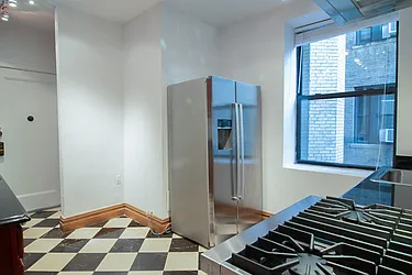 Rented by WAM Partners - William Moses Co.