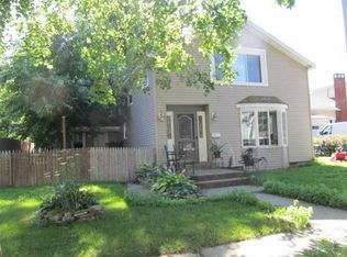 102 Myrtle St, Girard, PA 16417