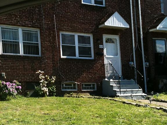 2nd image of 1618 Woodlynne Ave